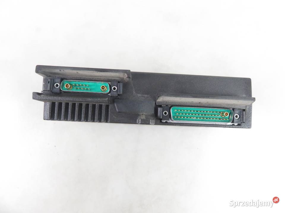 MODUŁ GSM AUDI A8 D2 4D0035617A