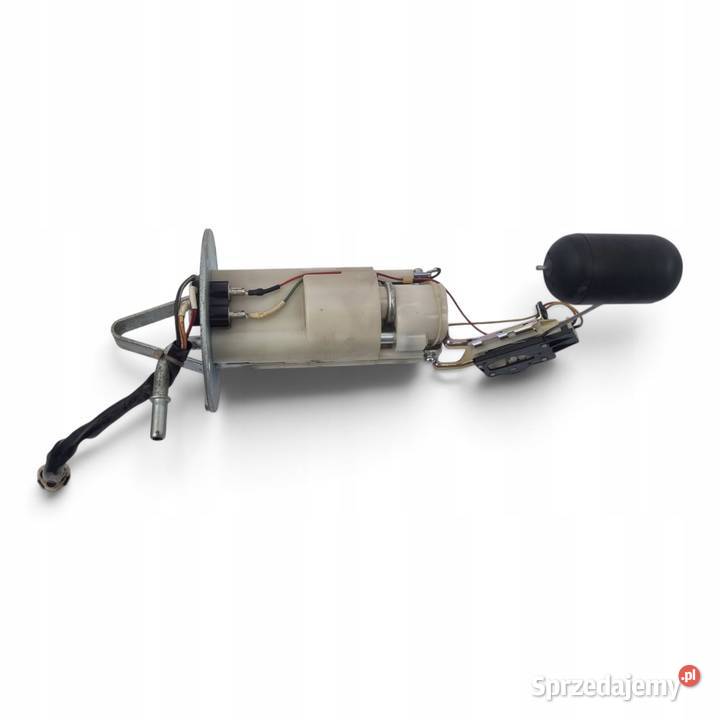 POMPA PALIWA PALIWOWA Suzuki GSXR 600 750 GSXR Chełm sprzedam