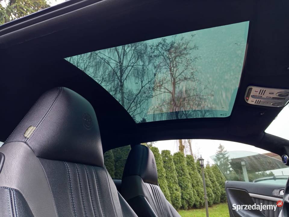 stage 3 Bytów sprzedam