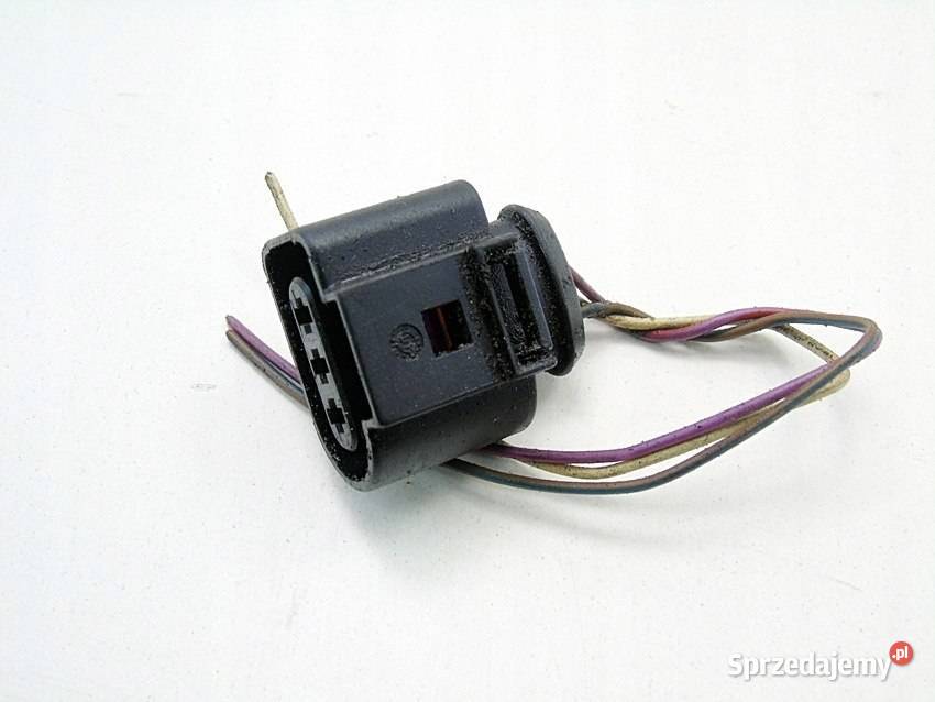 WTYCZKA KOSTKA 14 16 16V GOLF 4 LEON BORA Motoryzacja Sosnowiec sprzedam