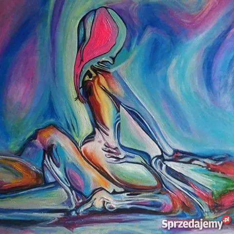 obraz akrylowy 80 80 akryl Poznań