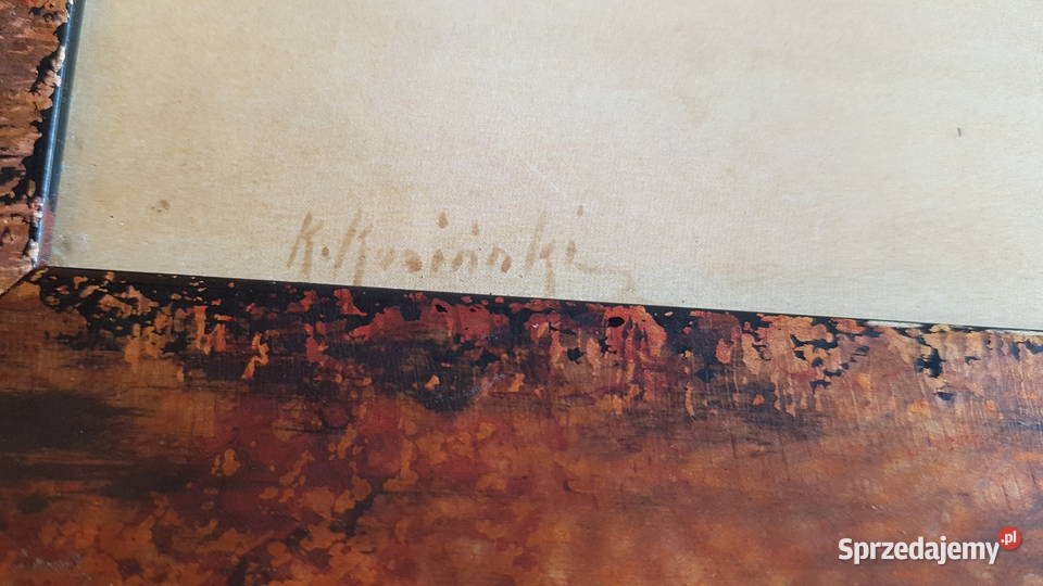 Kajetan Kosiński Sanna Dąbrowa Górnicza