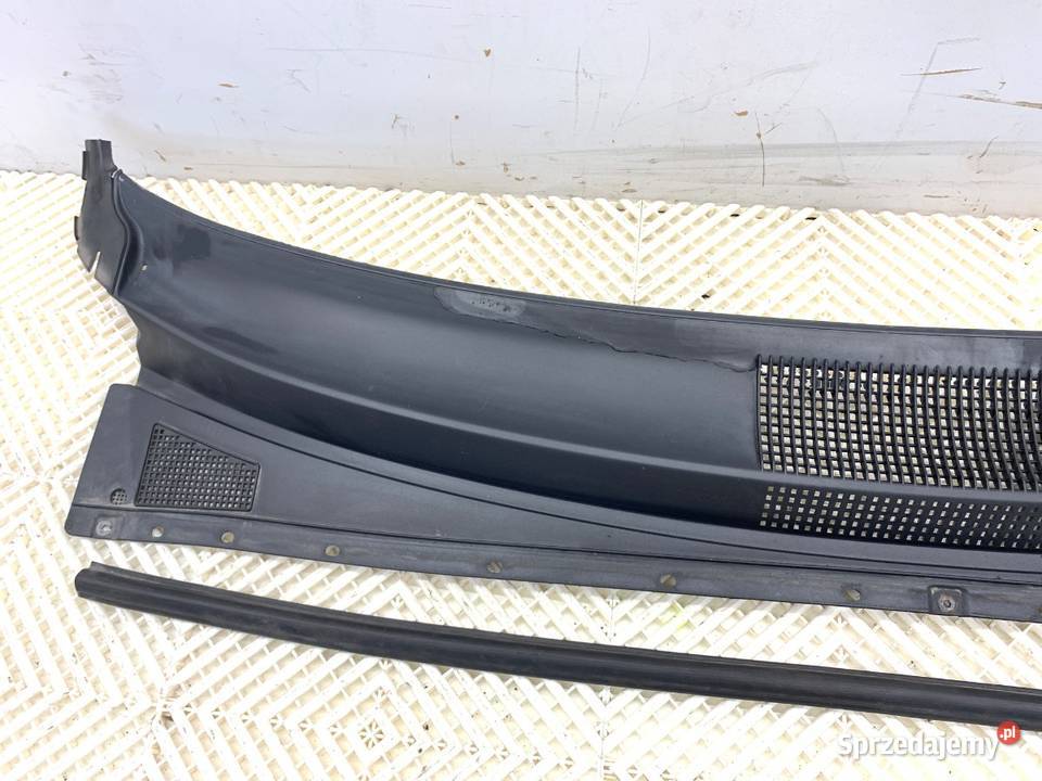 PODSZYBIE HYUNDAI TUCSON Hatchback OSŁONA sprzedam