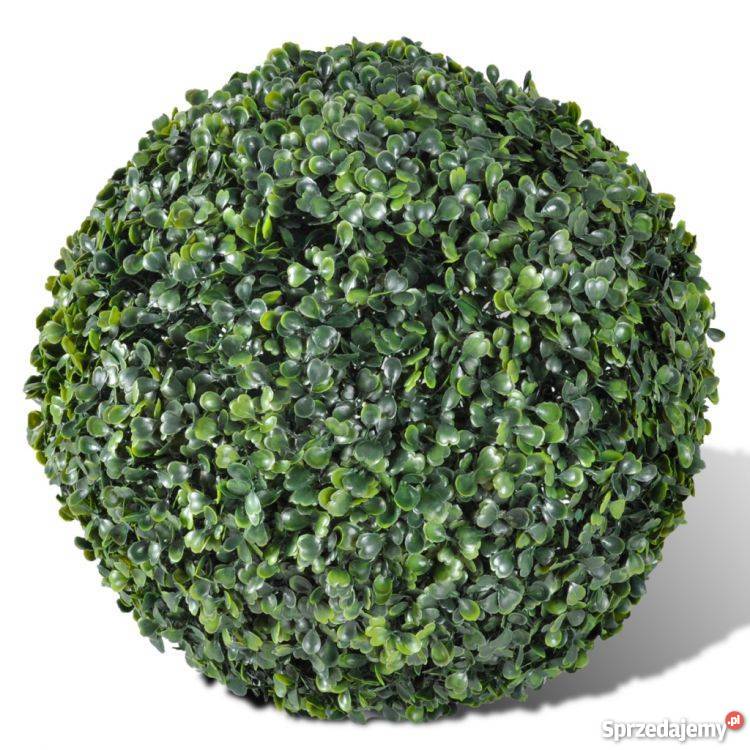 WISZĄCA KULA SOLARNA BUKSZPAN ZE ŚWIATEŁKAMI 21 Warszawa