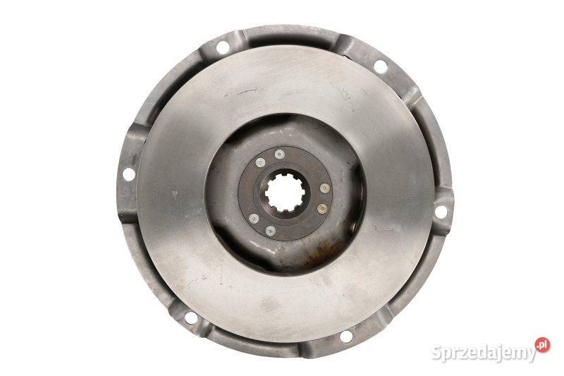 Docisk sprzęgła 305mm CASE 248 2400 śląskie sprzedam