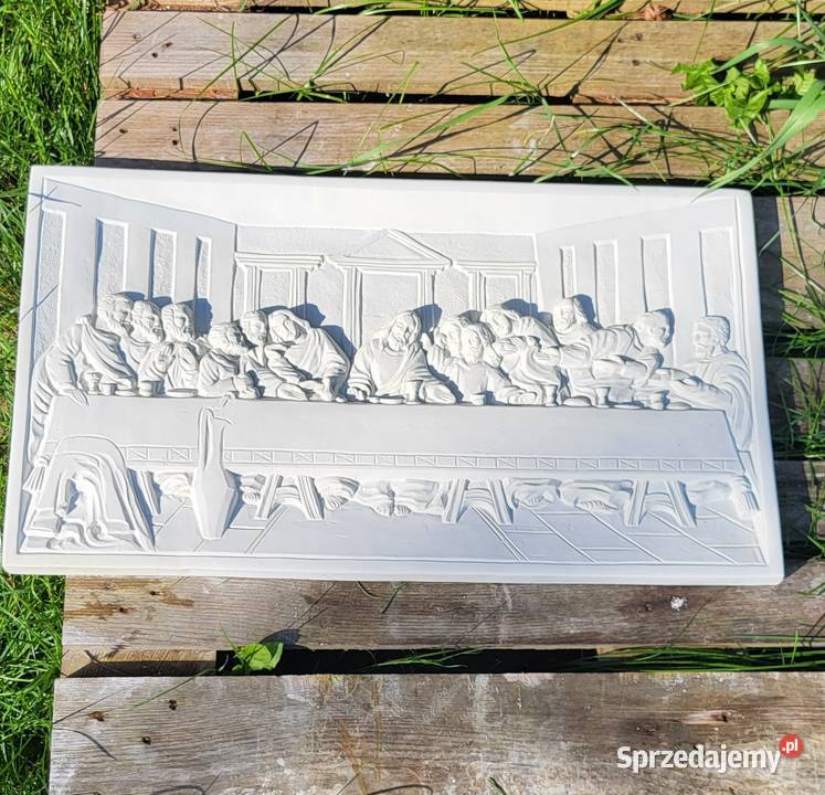 SZTUKATERIA ELEWACYJNA MARMUROWA KAMIENNA Zielona Góra