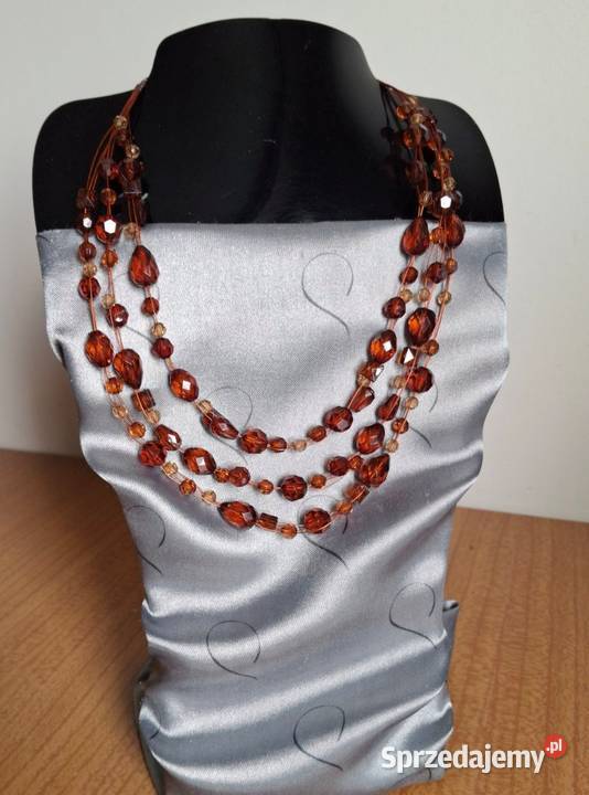 Sprzedam zabytkową broszkę Kamea Czechosłowacja Lublin