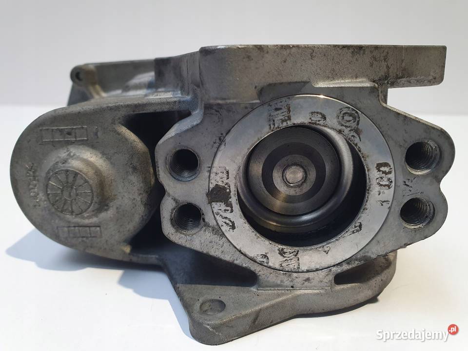 ZAWÓR EGR VW Touran I 20 TDI 03G131501 oryginał