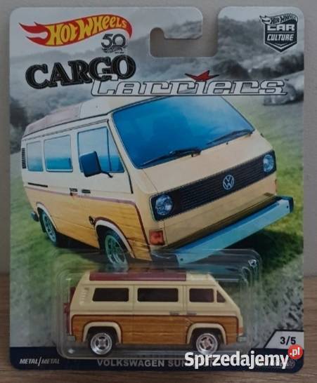 Hot Wheels STH Premium Super Treasure Hunt stan Jaworzno