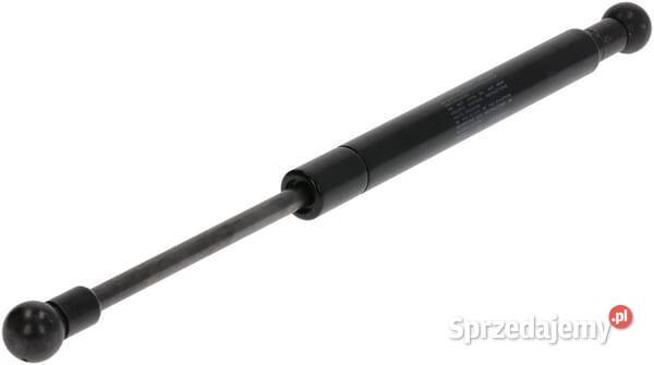 Sprężyna gazowa L461 mm 180N CA806152 Kamionna sprzedam