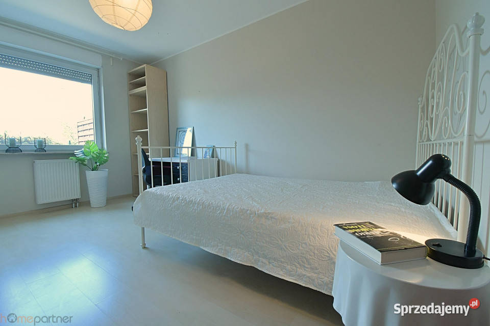 Mieszkanie 5283m2 2 pokoje Wrocław Mosiężna Sprzedaż