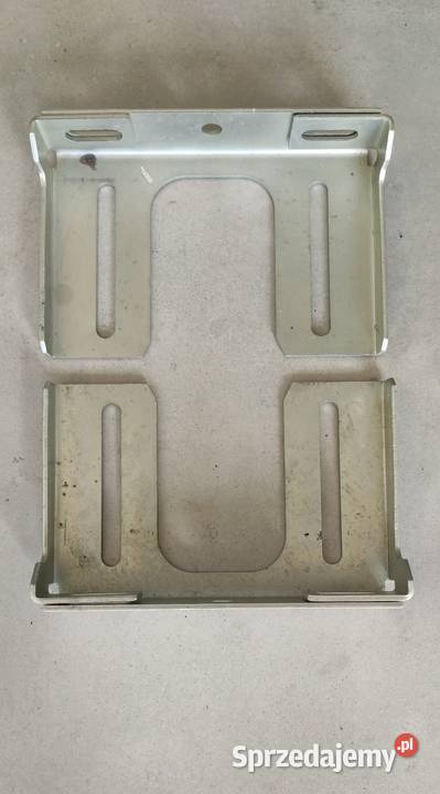 Podpory regulacyjne mazowieckie sprzedam