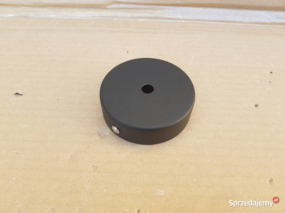 Dostępność przedmiotu Oferowany przedmiot