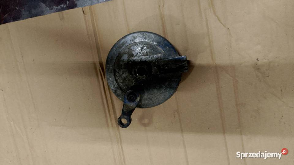 Bębe komar ogar Namysłów sprzedam