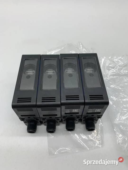Sick WTT280L2P2536 Photoelectric sensor