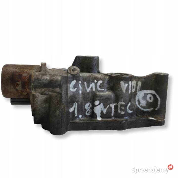 CZUJNIK FAZ ROZRZĄDU Honda Civic VIII 18 vtec osobowe Chełm