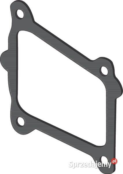 Uszczelka pokrywy zaworów 597318 Kamionna sprzedam