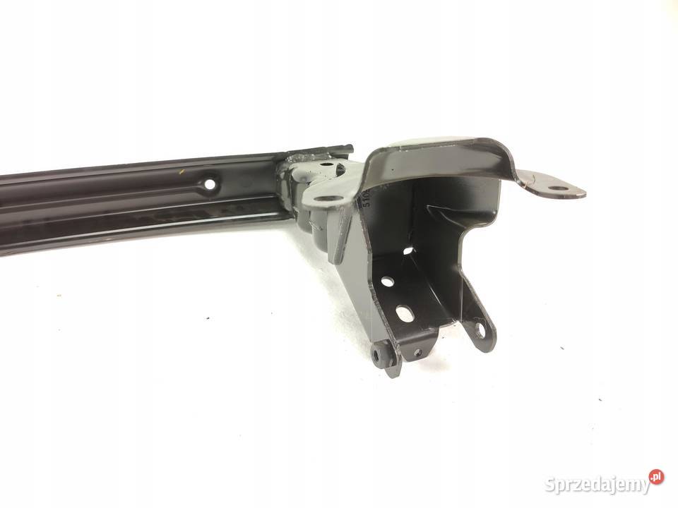 BELKA ZDERZAKA PRZÓD JUMPY EXPERT VF7 SCUDO 270 lubelskie