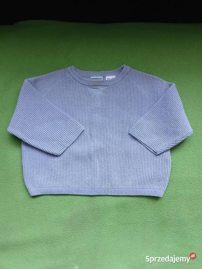 Bluza mazowieckie Warszawa sprzedam