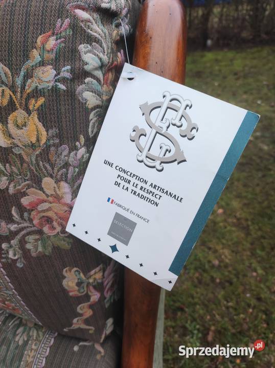 Komplet wypoczynkowy Komplety wypoczynkowe Komplety wypoczynkowe Łagiewniki