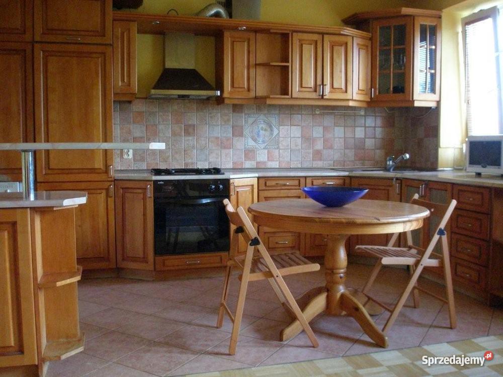MIESZKANIE RODZINNE 60mkw 2 pokoje os Prusa Pru Pruszków sprzedam