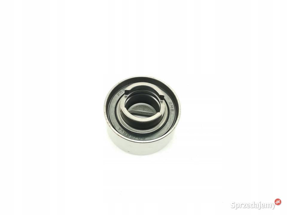 ROLKA NAPINACZA KIA RIO PRIDE SHUMA 11 13 16 lubelskie