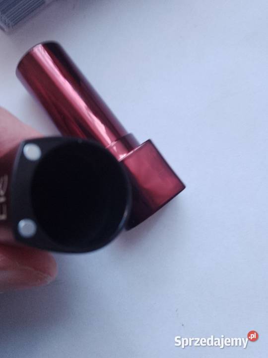 Pomadka do ust Faberlic małopolskie Chrzanów