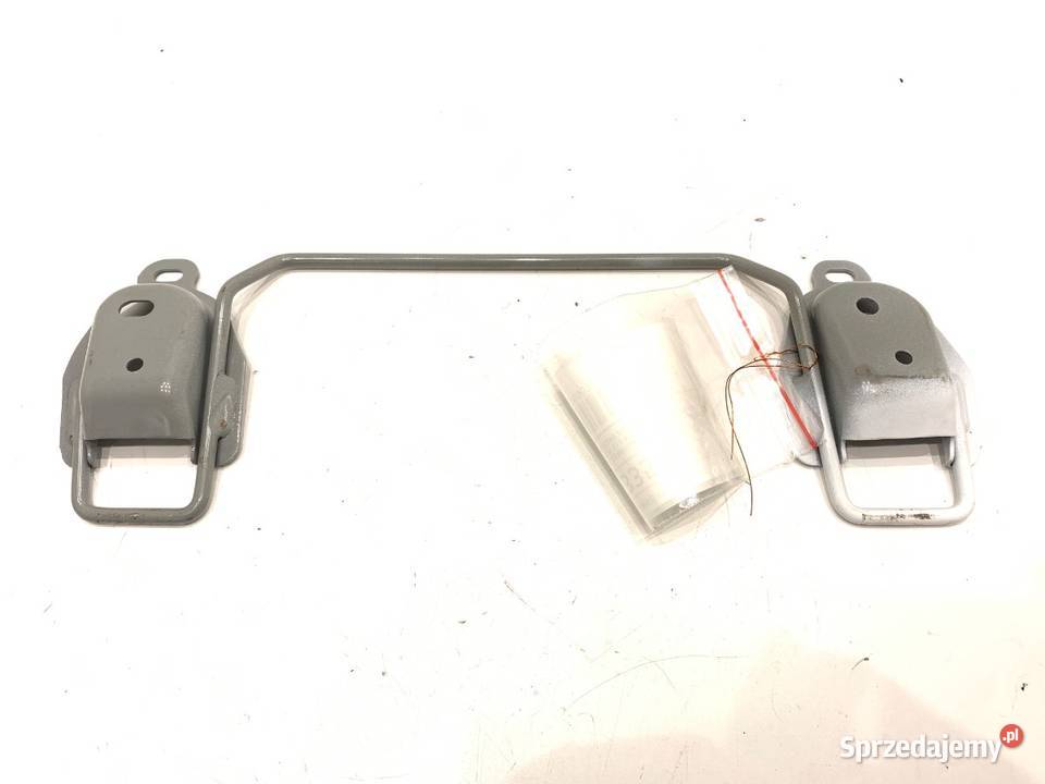 MOCOWANIE ISOFIX LEWE TOYOTA COROLLA E21 20 152 sprzedam