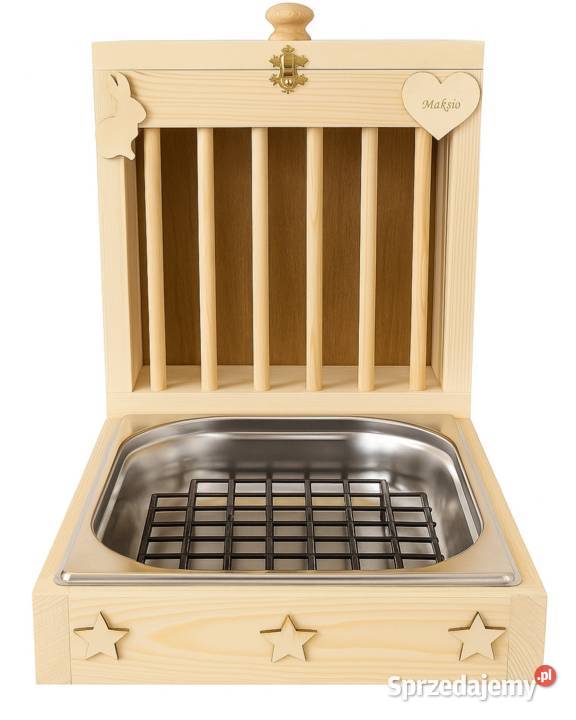 Kuwetopaśnik Milicz