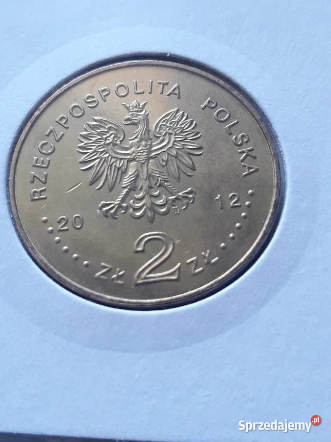 2 Stefan Banach 2012 rUNC