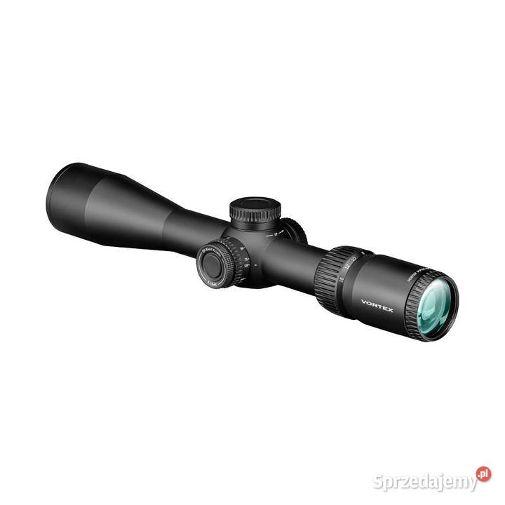 Luneta celownicza Vortex Viper HD 315x44 30 mm Sporty strzeleckie i myślistwo sprzedam