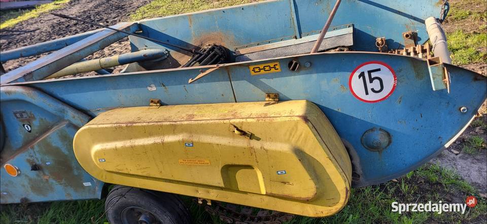 kopaczka do ziemniaków 90 Kopaczki Gostynin