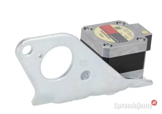 Silniczek krokowy 84008479 małopolskie Kamionna