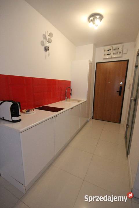 1pok 30met Szybkiej ANGEL WINGSWINDA2011 Wrocław