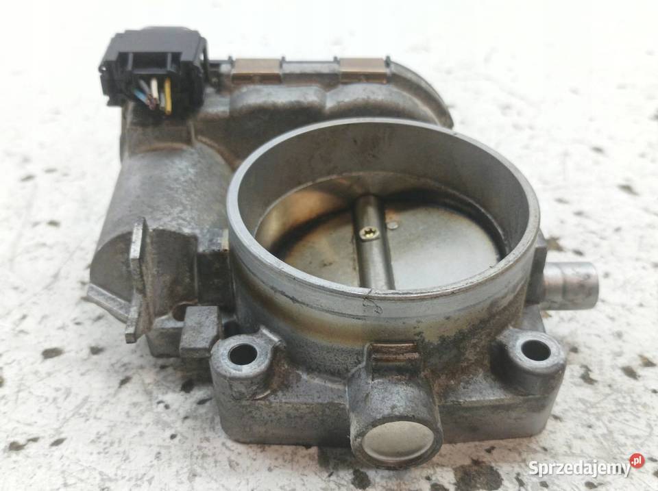 PRZEPUSTNICA A1121410125 0280750019 32 FSI