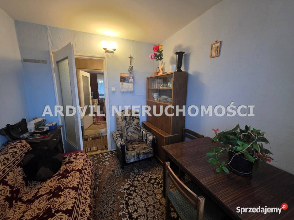 Mieszkanie sprzedam 482m2 Białystok Kalinowa sprzedam