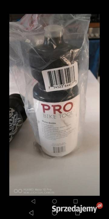Bidon ProBike Piotrków Trybunalski