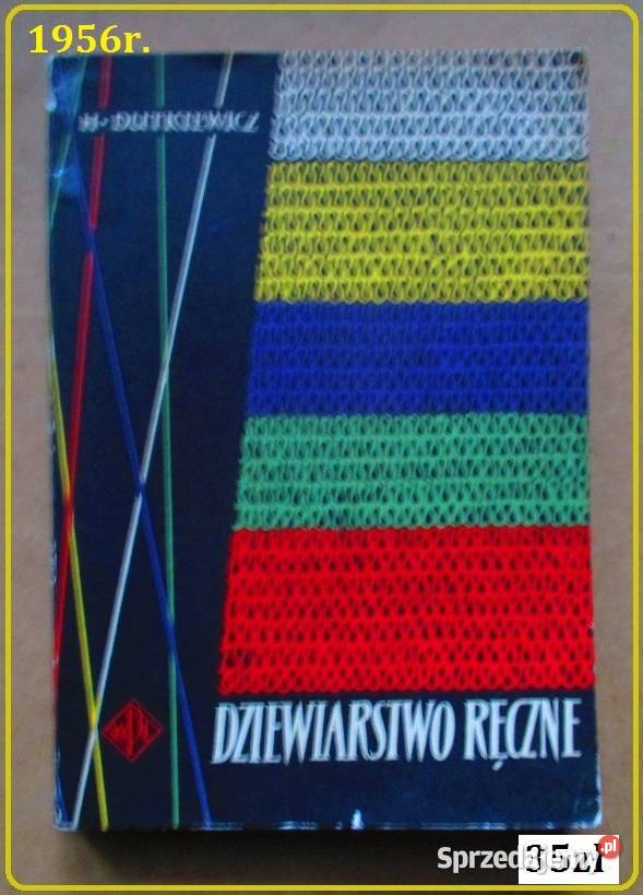 Kulisy kroju i szycia odzież dzieci ZHanusszycie