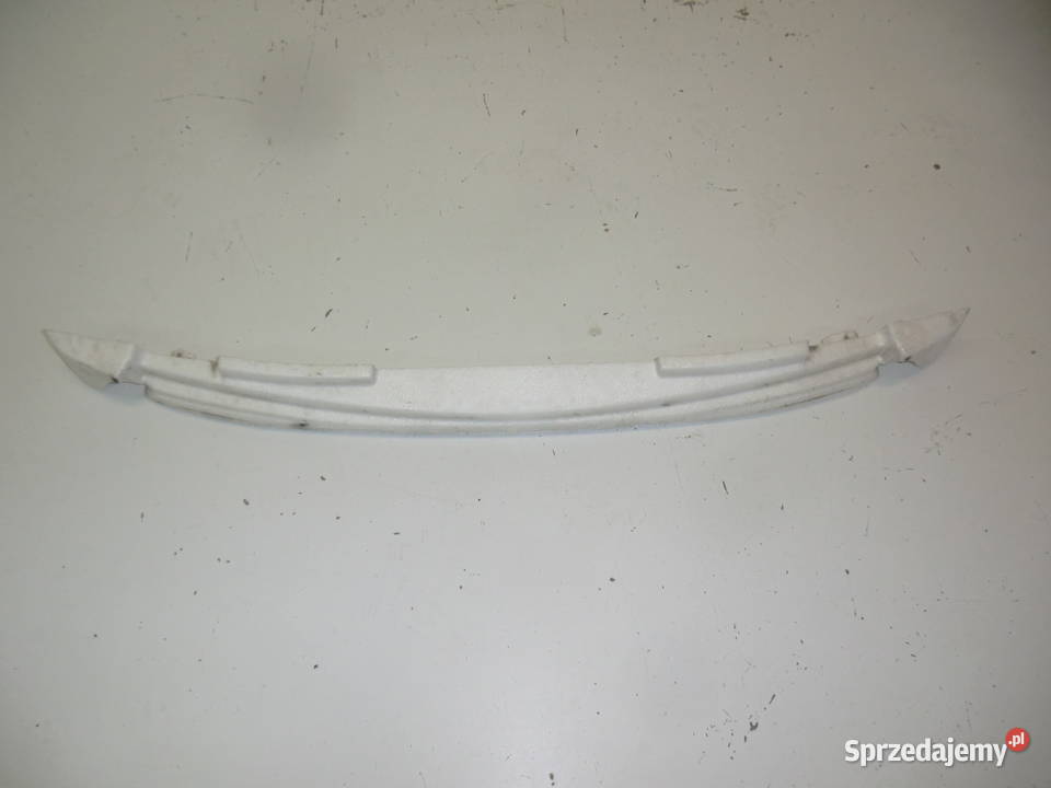 Toyota OE 5261147080 absorber zderzaka Krzeszowice