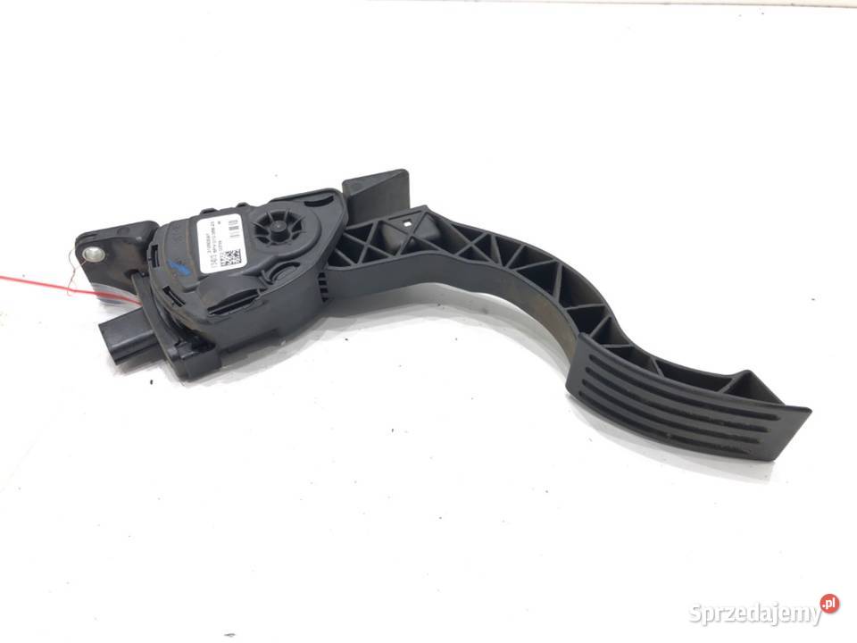 POTENCJOMETR GAZU VOLVO V40 31280597 16 114 sprzedam