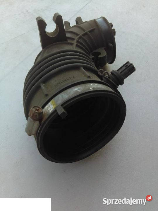 HONDA FRV 20 20062007 RURA DOLOT POWIETRZA osobowe Kozubszczyzna