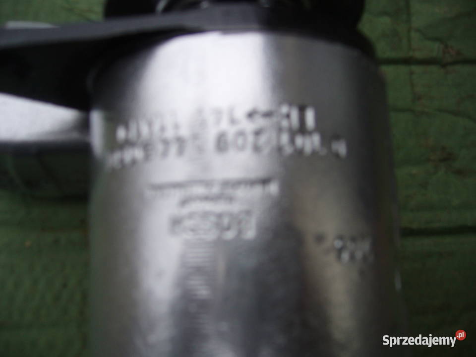 pradnica do john deere lanz Majdan Królewski