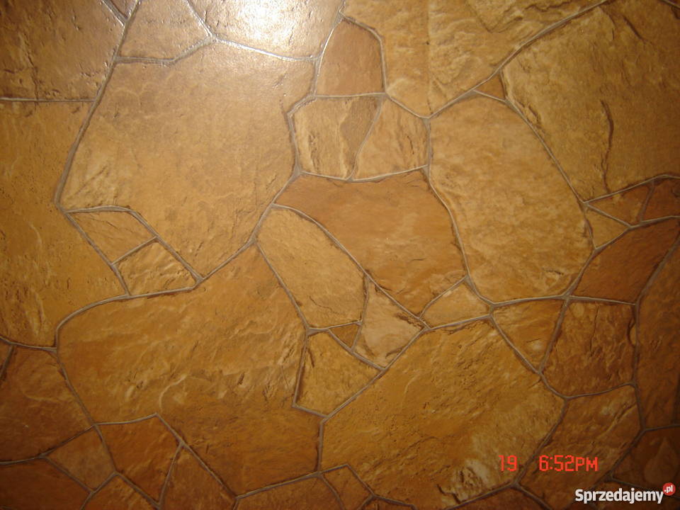 Sprzedam podest pokryty wykładziną zmywalną łódzkie