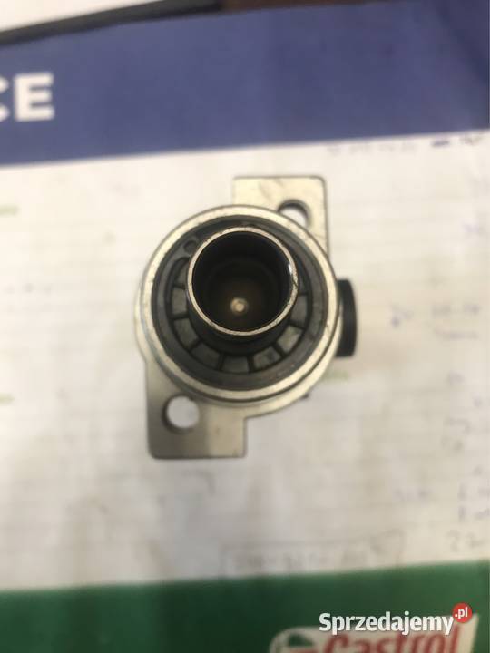 Pompa hamulcowa audi A3 8L1 Kozy sprzedam