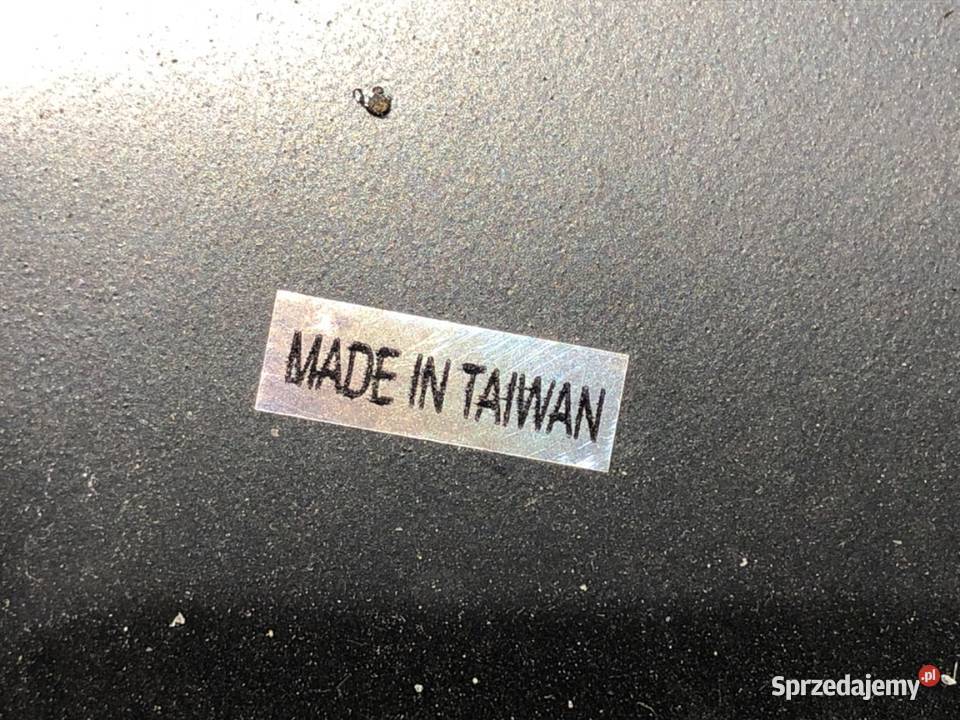 BŁOTNIK PRAWY PRZÓD FIAT DUCATO III OSŁONA