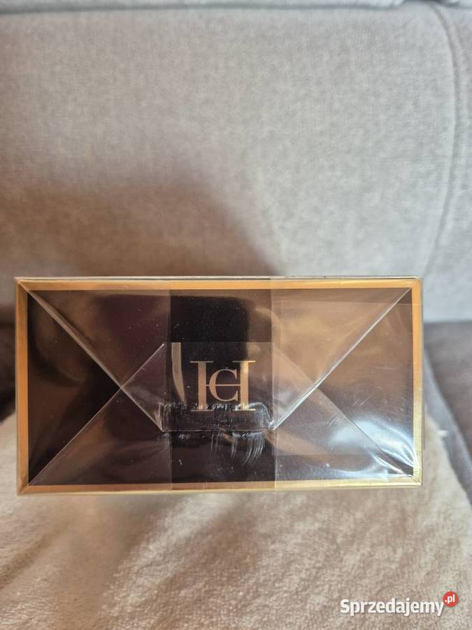 Carolina Herrera good girl SEXY 80ml Perfumy i wody