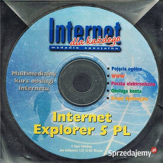 ZESTAW Gier i Programów PC na płytach CDx8 5 Chorzów