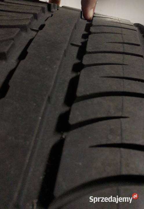 Pirelli Scorpion Zero Opony Szczecin