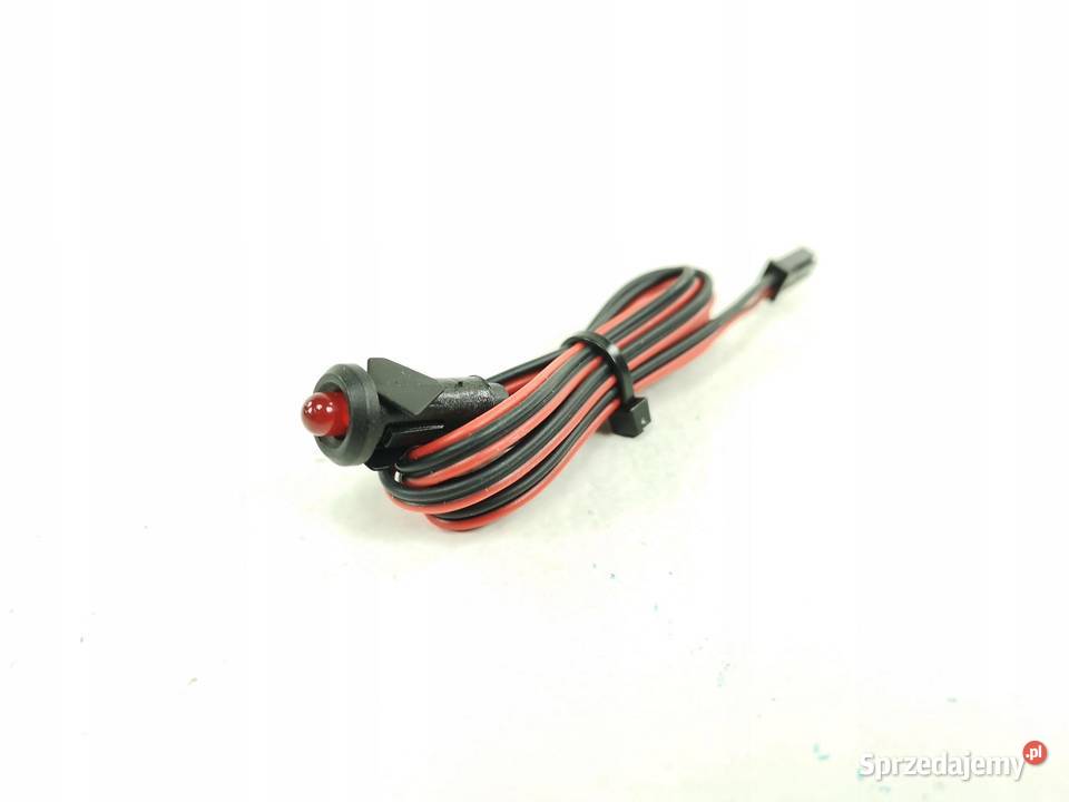 LOKALOZATOR GPS GTR 370Z 350Z JUKE NAVARA ORI