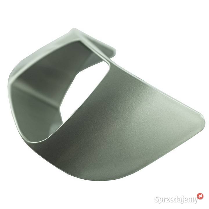 Uchwyt lamp przednich Iseki SXG 19 TXG 23 Tajęcina